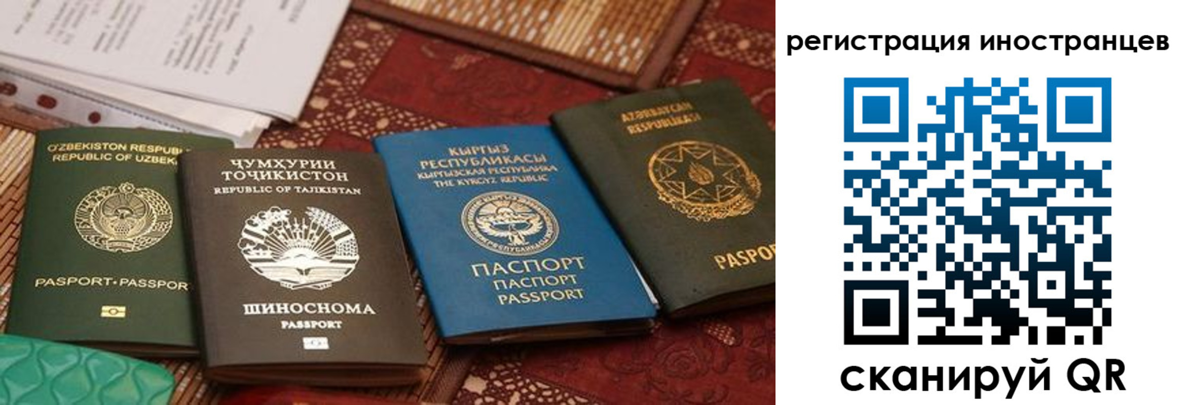 временная регистрация госуслуги в Дальнегорске