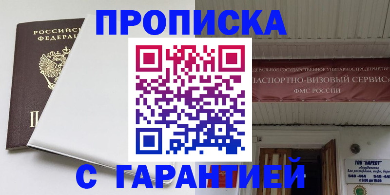 где прописаться в Дальнегорске